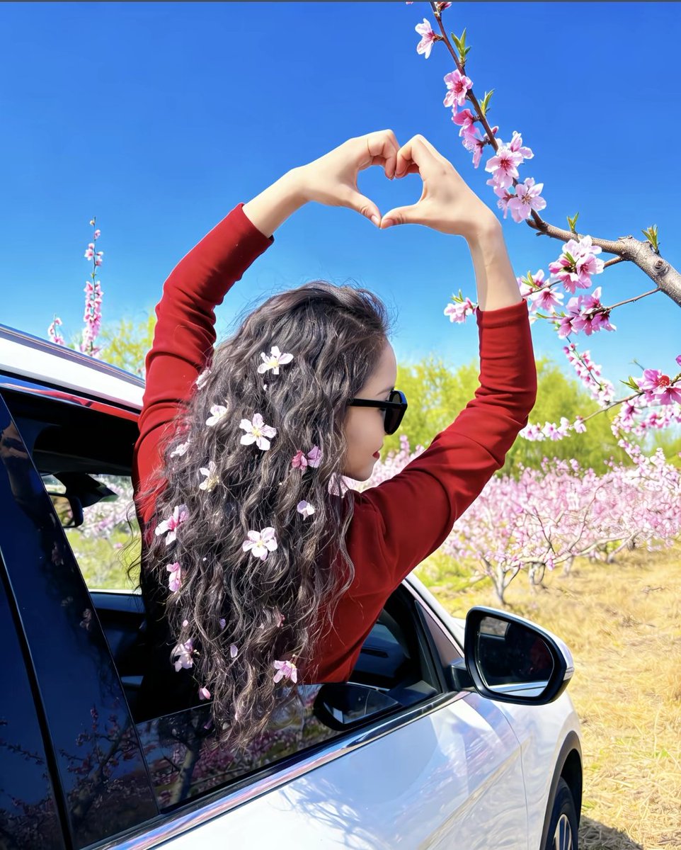 迪娜尔 互fo🌇💯💯💯 tweet media