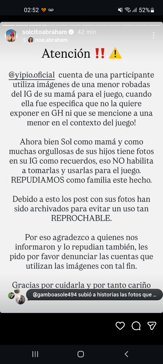 Bego va a ver a BTS 🐰💜 tweet media