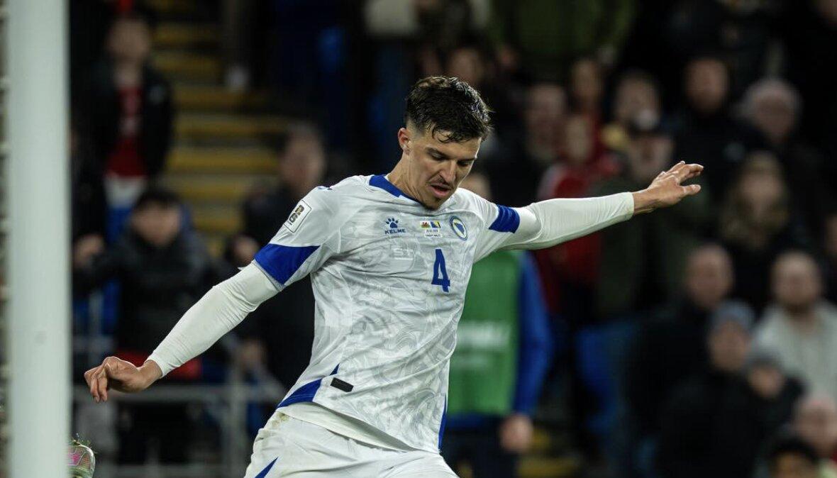 VecchiaSignora.com tweet media