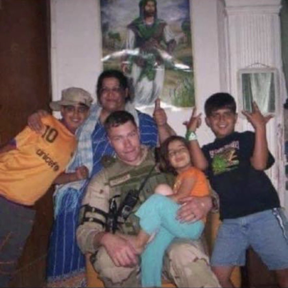 عبـدالـوهَّـاب ⚔️📿 tweet media