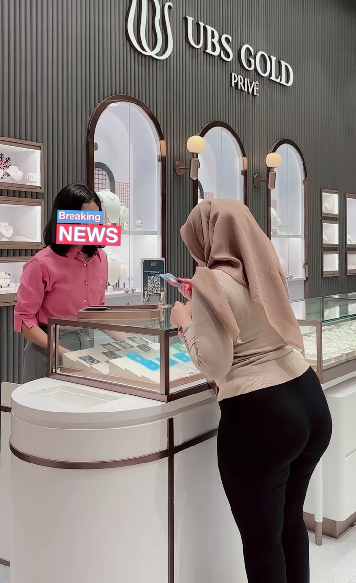 Mama_muda_cantik tweet media