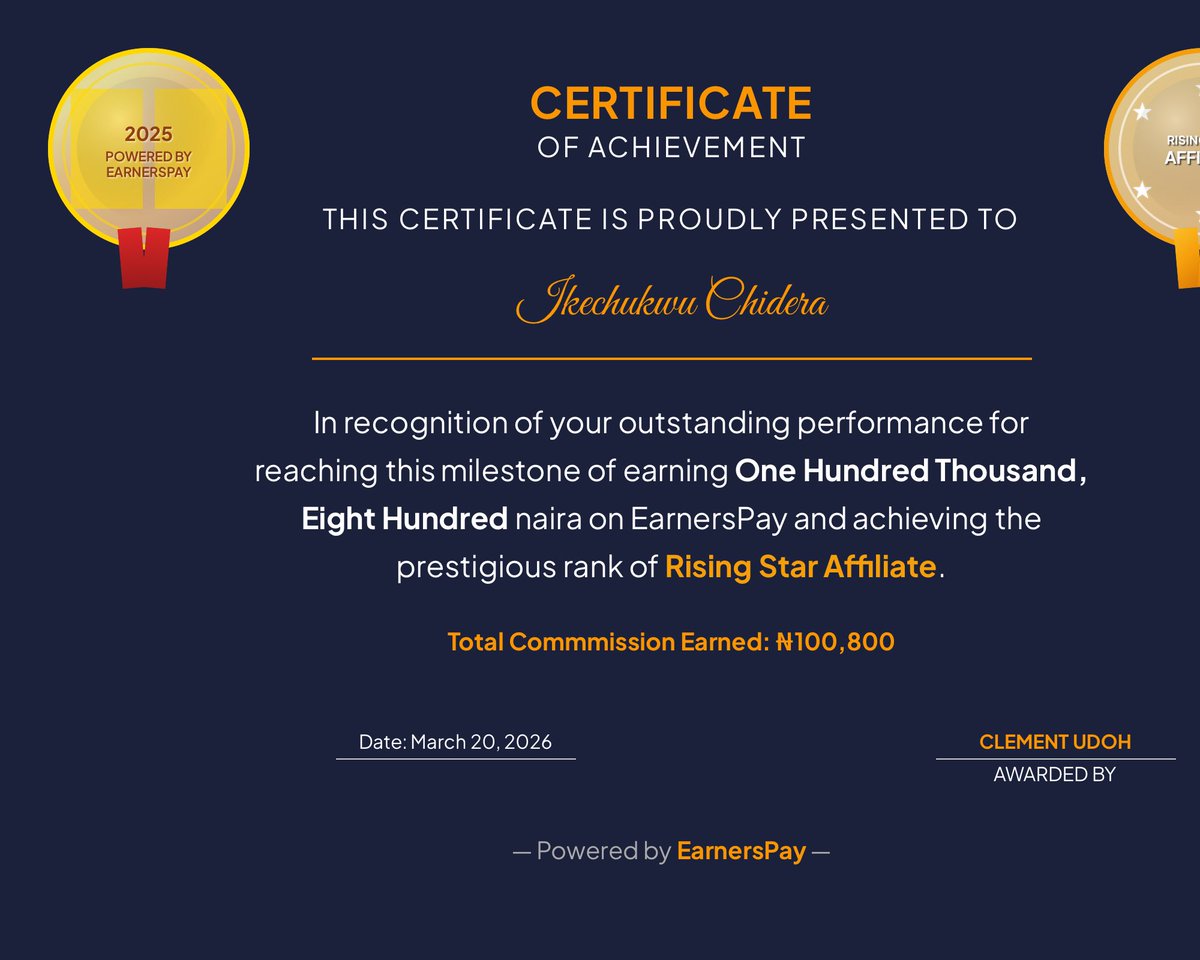 Chidera Ikechukwu tweet media