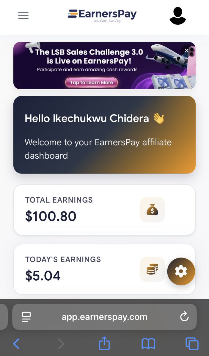 Chidera Ikechukwu tweet media