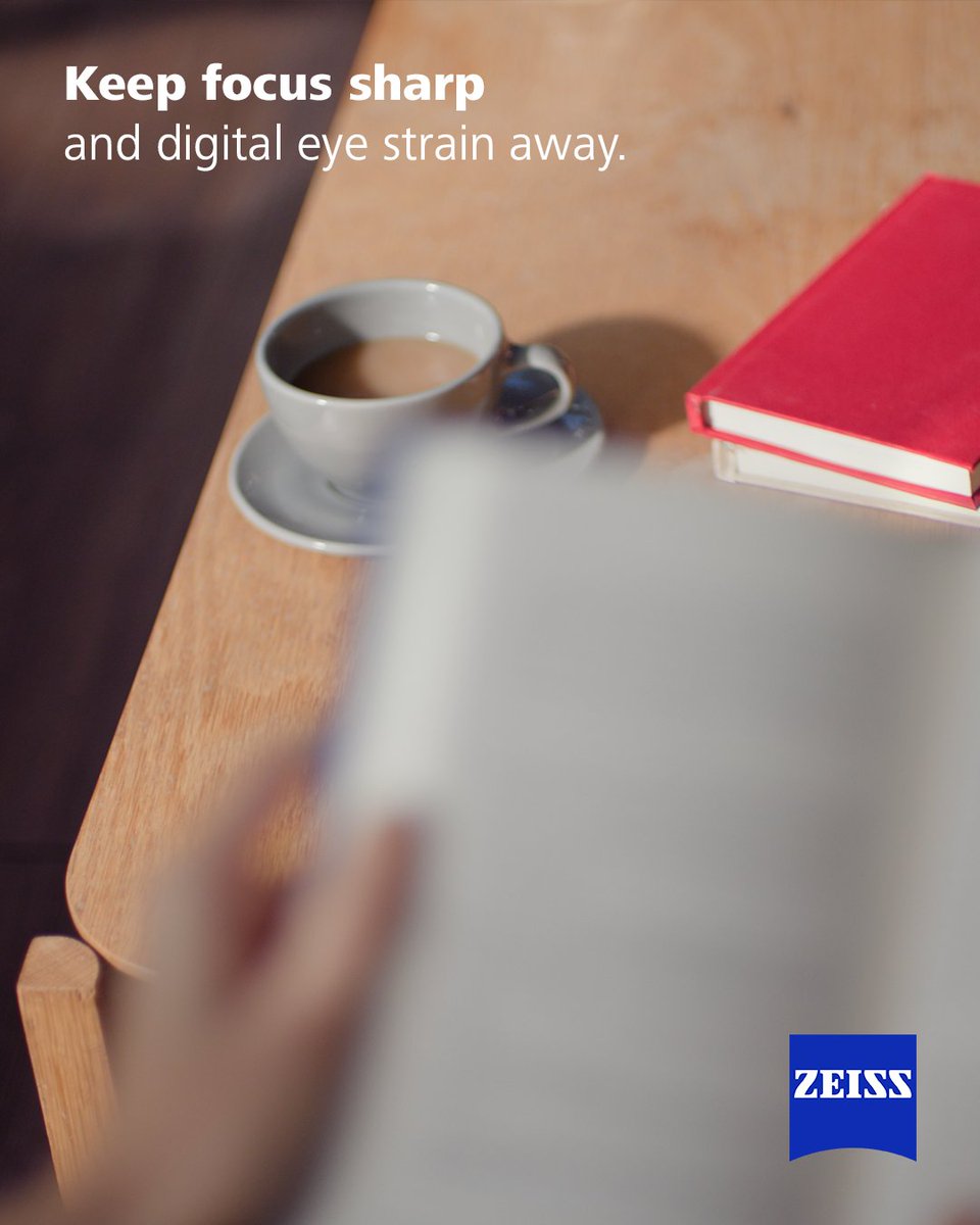 _ArriveAlive's tweet image. Eye Protection and Road Safety              

arrr.co.za/irnA1 

#ArriveAlive #Vision #Lenses

@ZEISS_Group