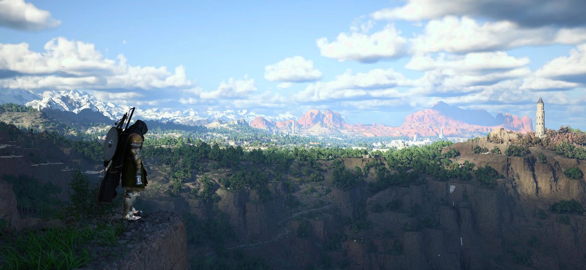 Sebmugi📸✨ tweet media