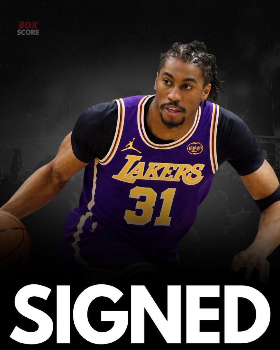 DON “Tobechukwu” Ade 👑 tweet media