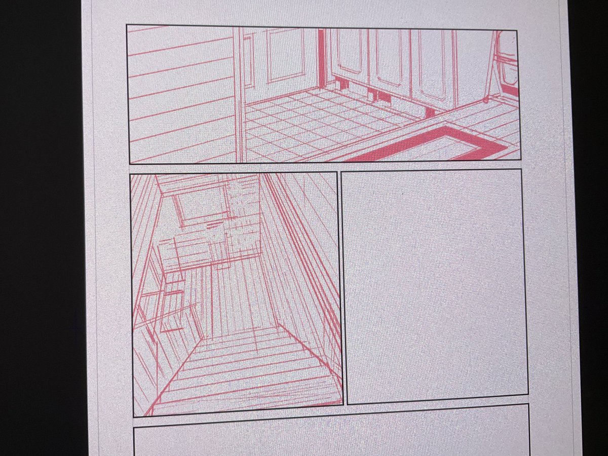 앵 (바둑계정) tweet media