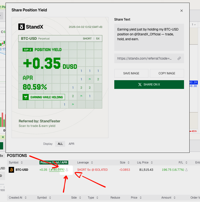 Jimmy Its Open.stand tweet media