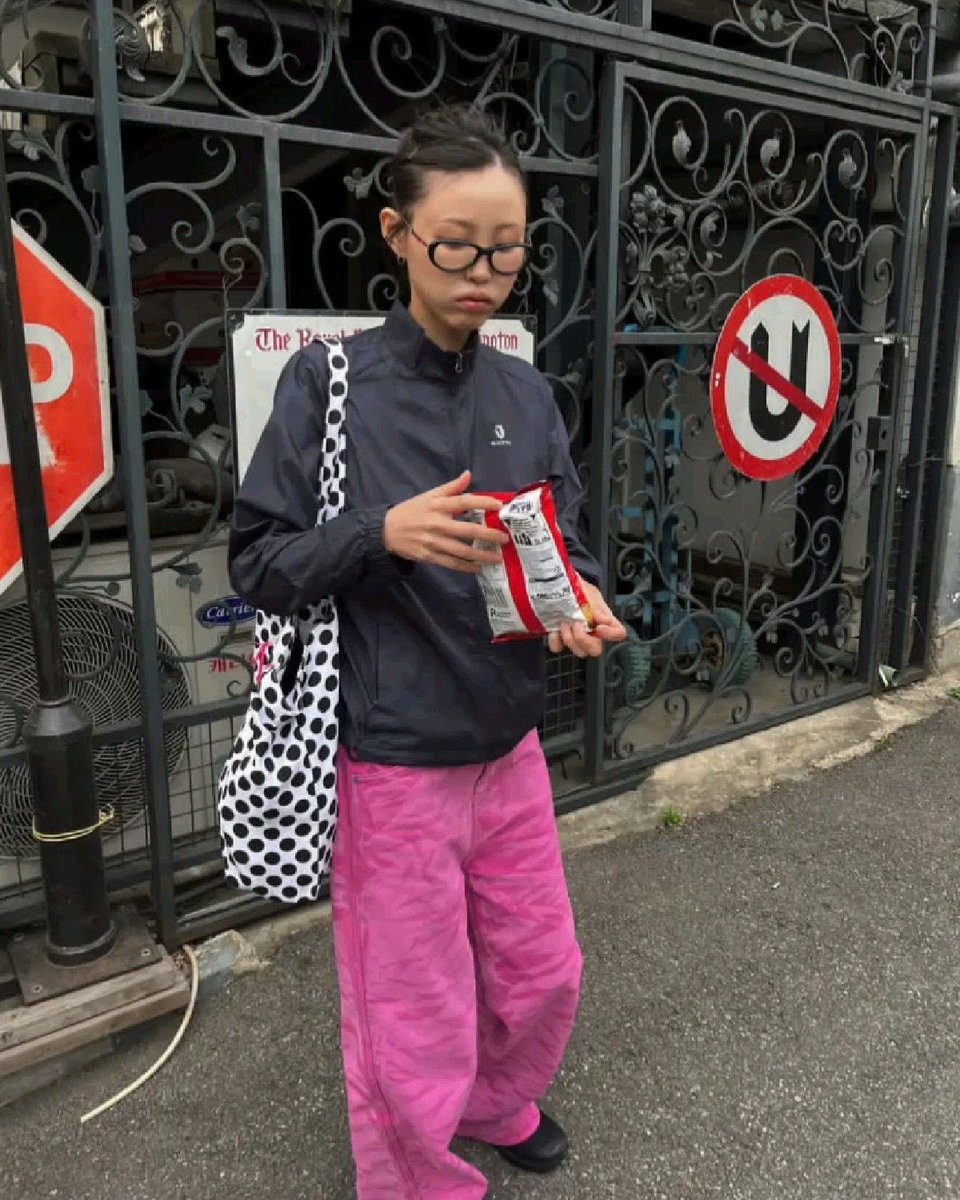 chub pup tweet media