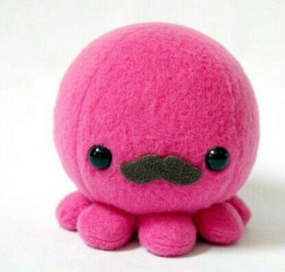 chub pup tweet media