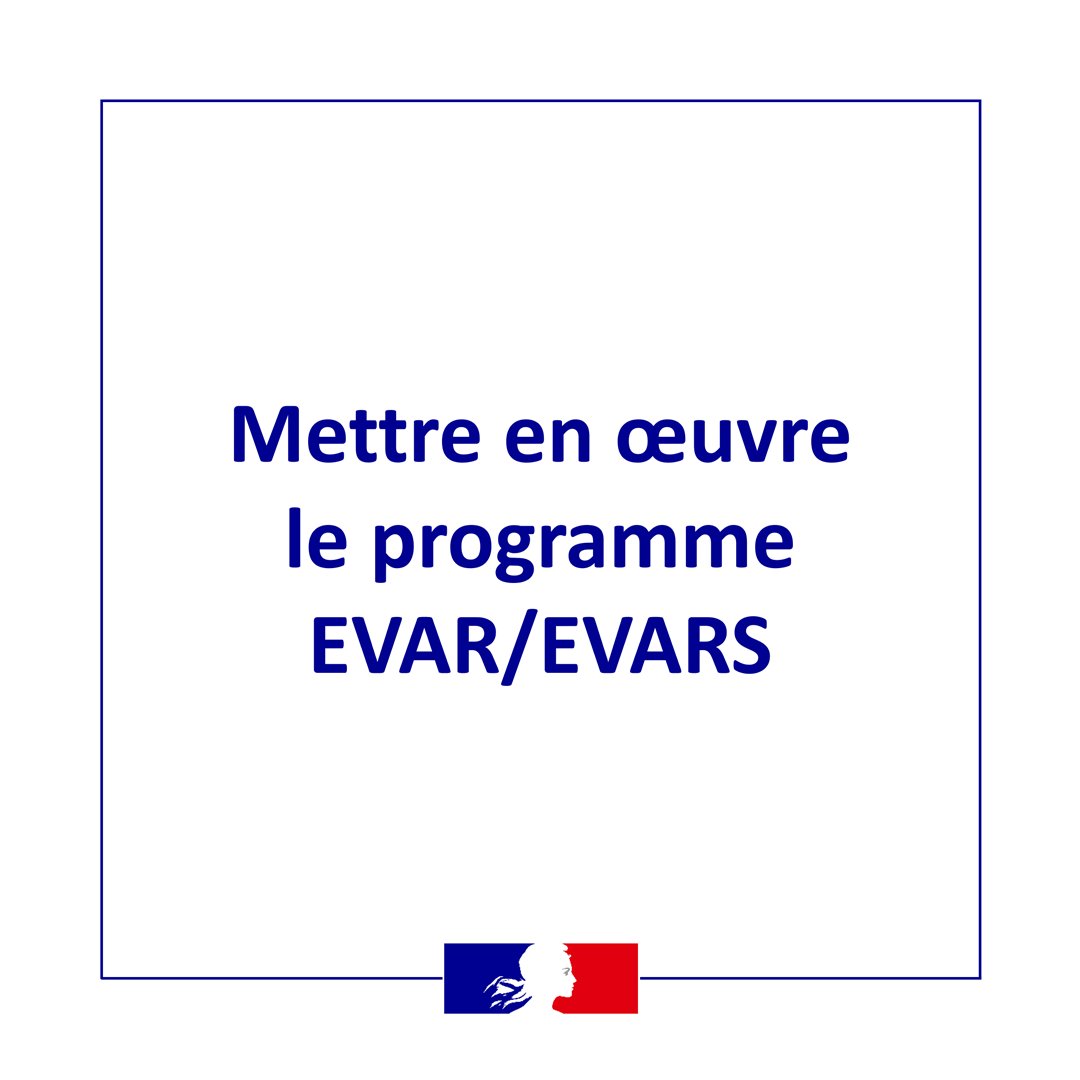 éduscol tweet media