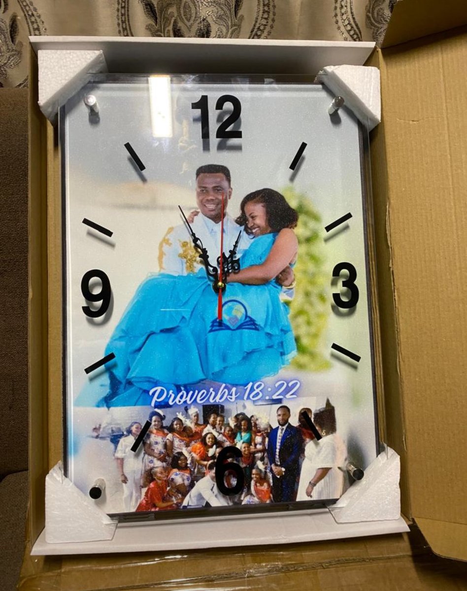 Komu Printing tweet media