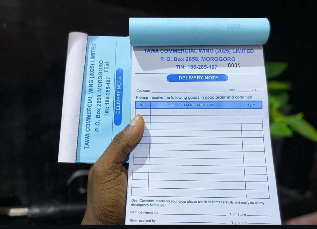 Komu Printing tweet media