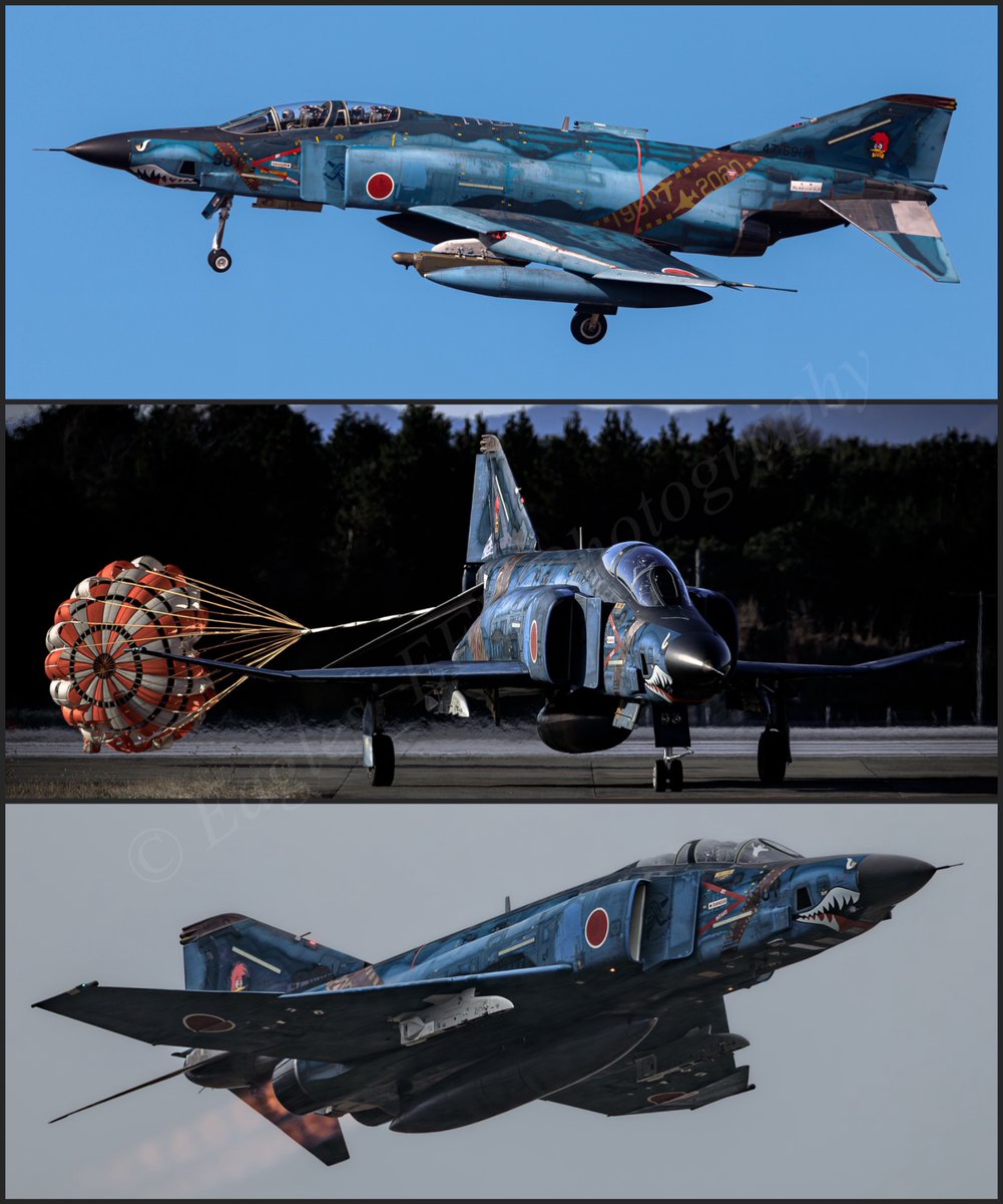 鉄鳥斎 tweet media