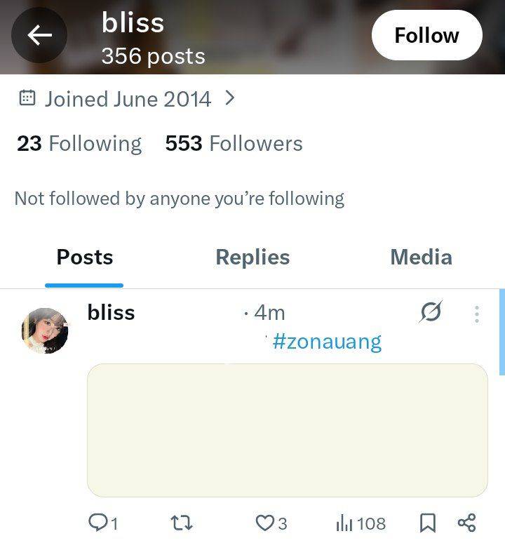 🍪 yukk f500 masuk mt ht nyaa