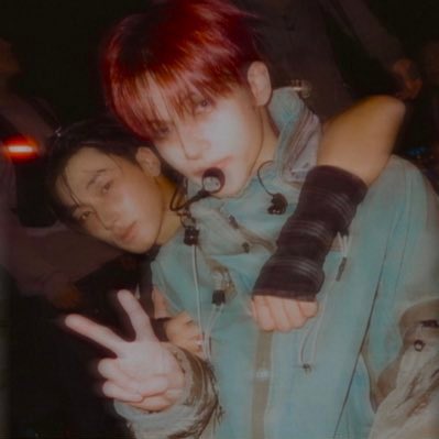 maha 🍒 wsnhell 𖥔 ݁ ˖ tweet media