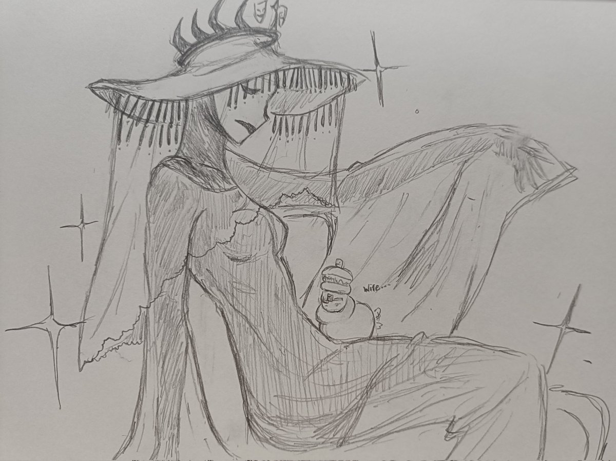 sake_for tweet media