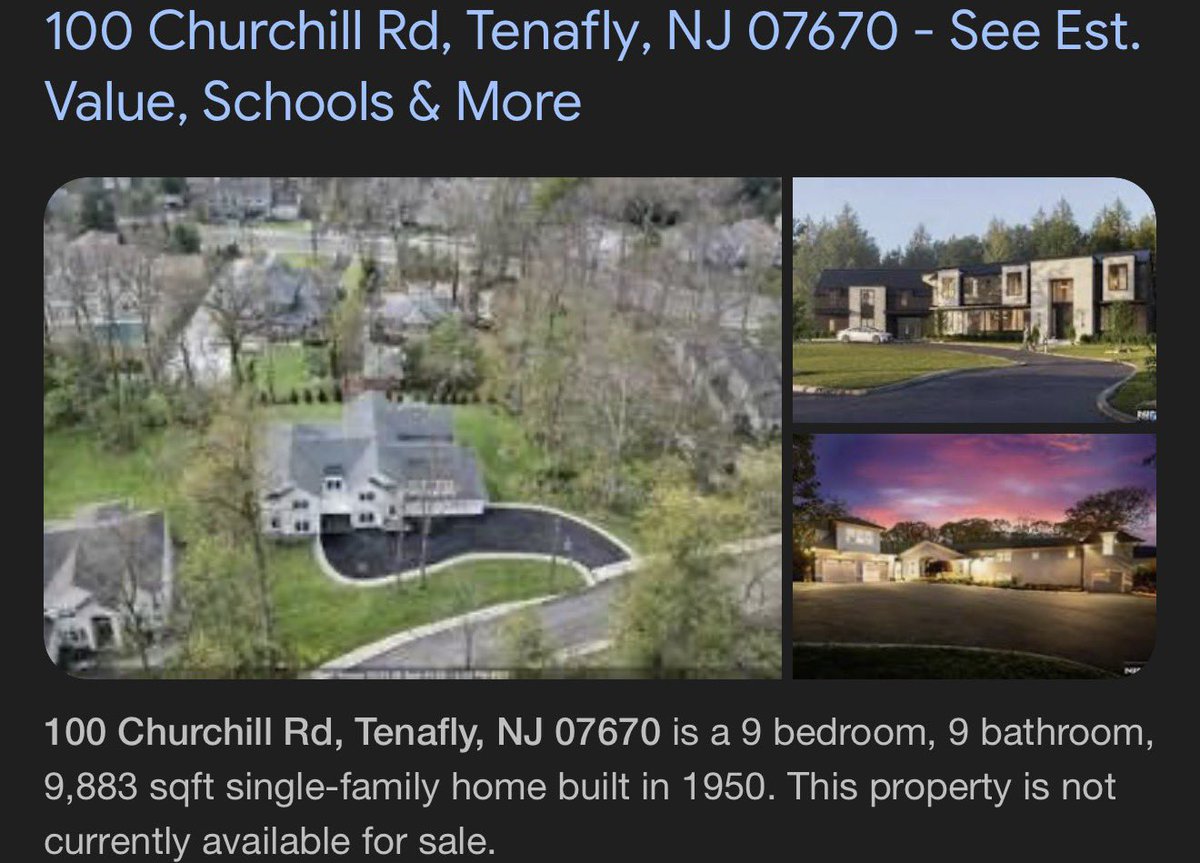 Scared 😱Shook 🫨Panicking🙀 tweet media