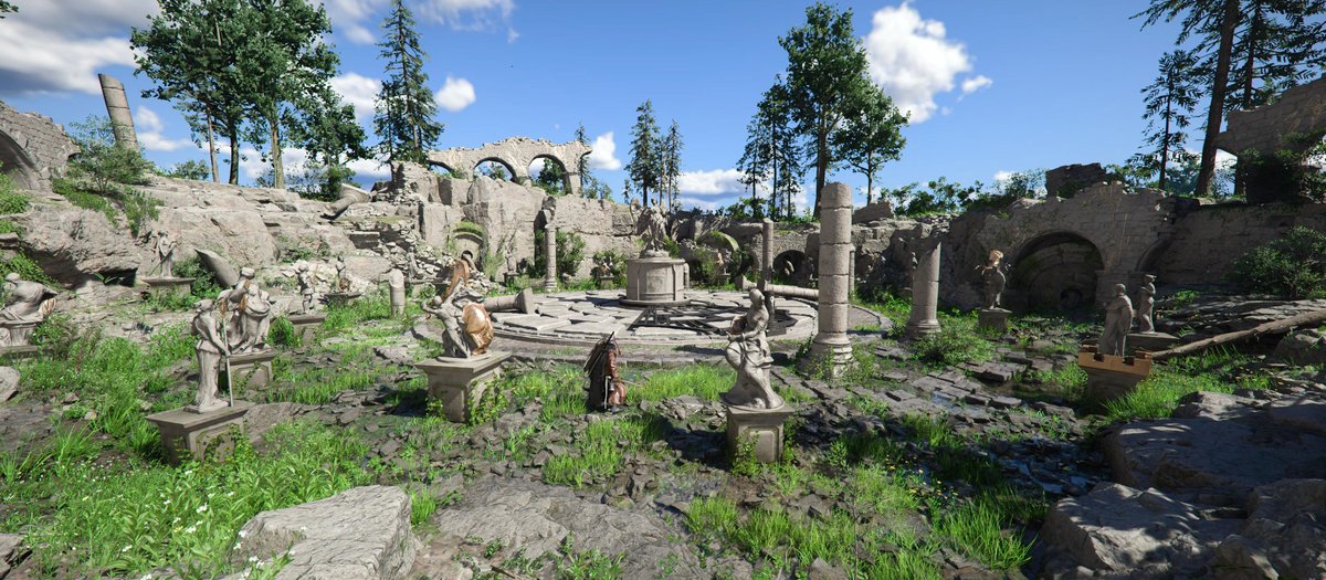 Sebmugi📸✨ tweet media