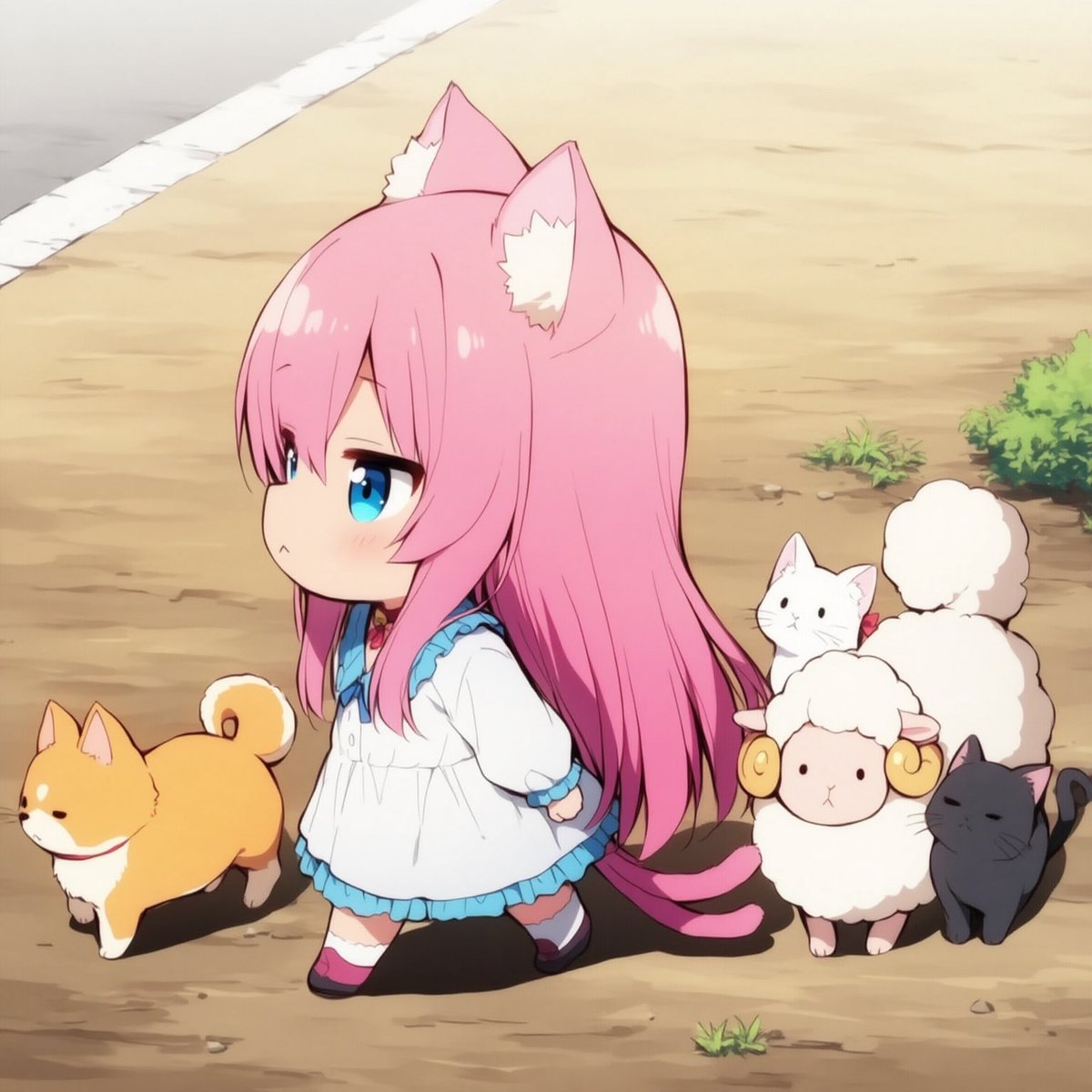 たるつぼ tweet media