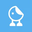 VolumeSniperX | Degen Hunter tweet media