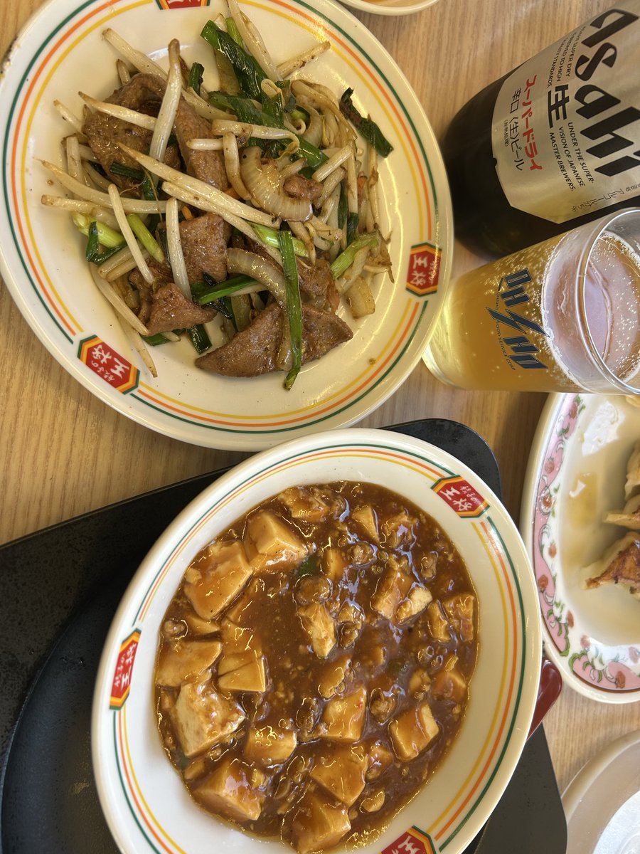 シェリ＆Mαtё*ゆｰ★.* tweet media