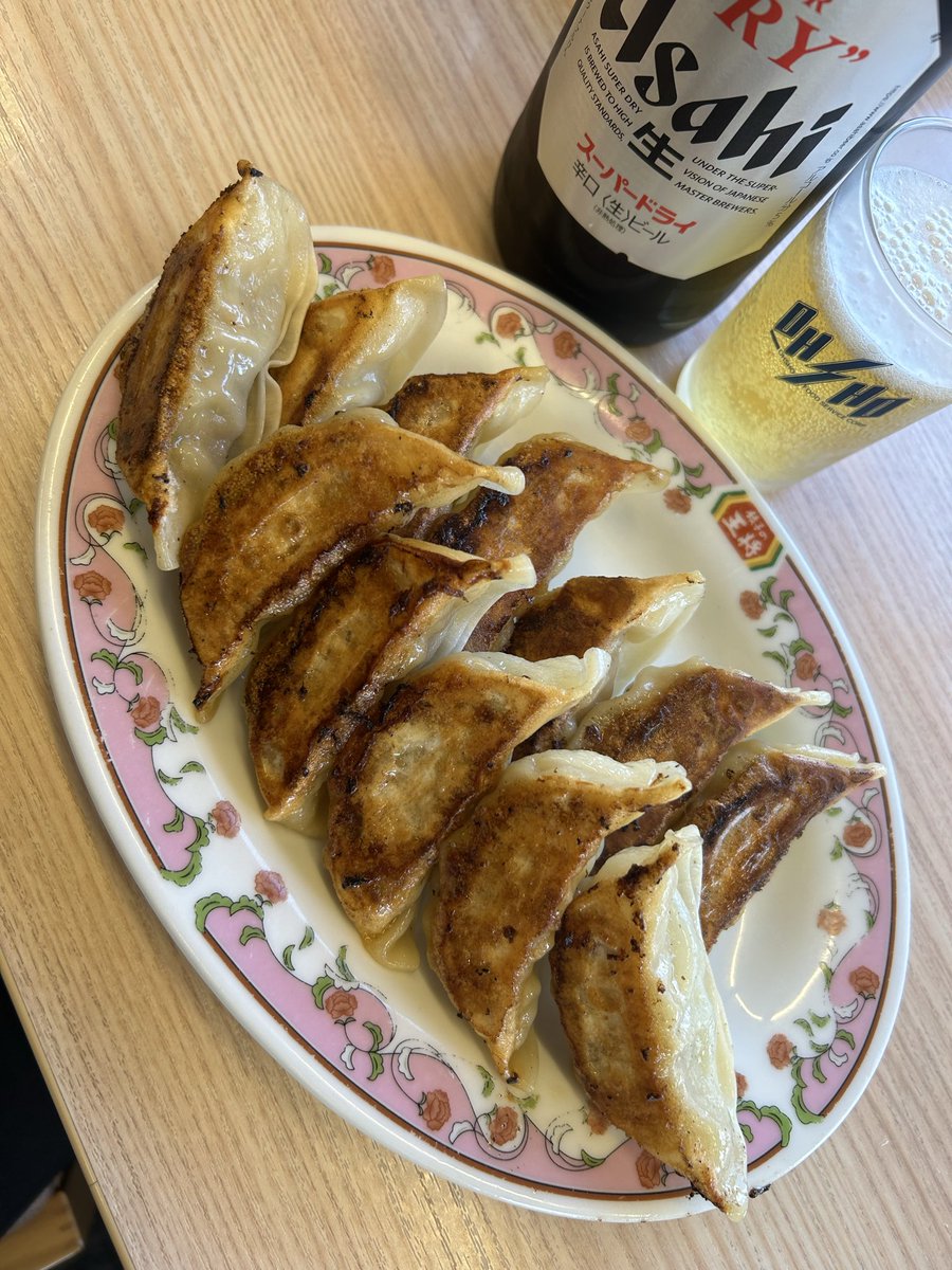 シェリ＆Mαtё*ゆｰ★.* tweet media