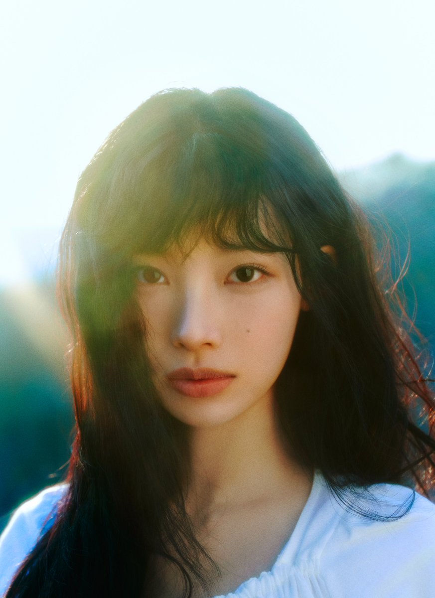 RESCENE OFFICIAL tweet media