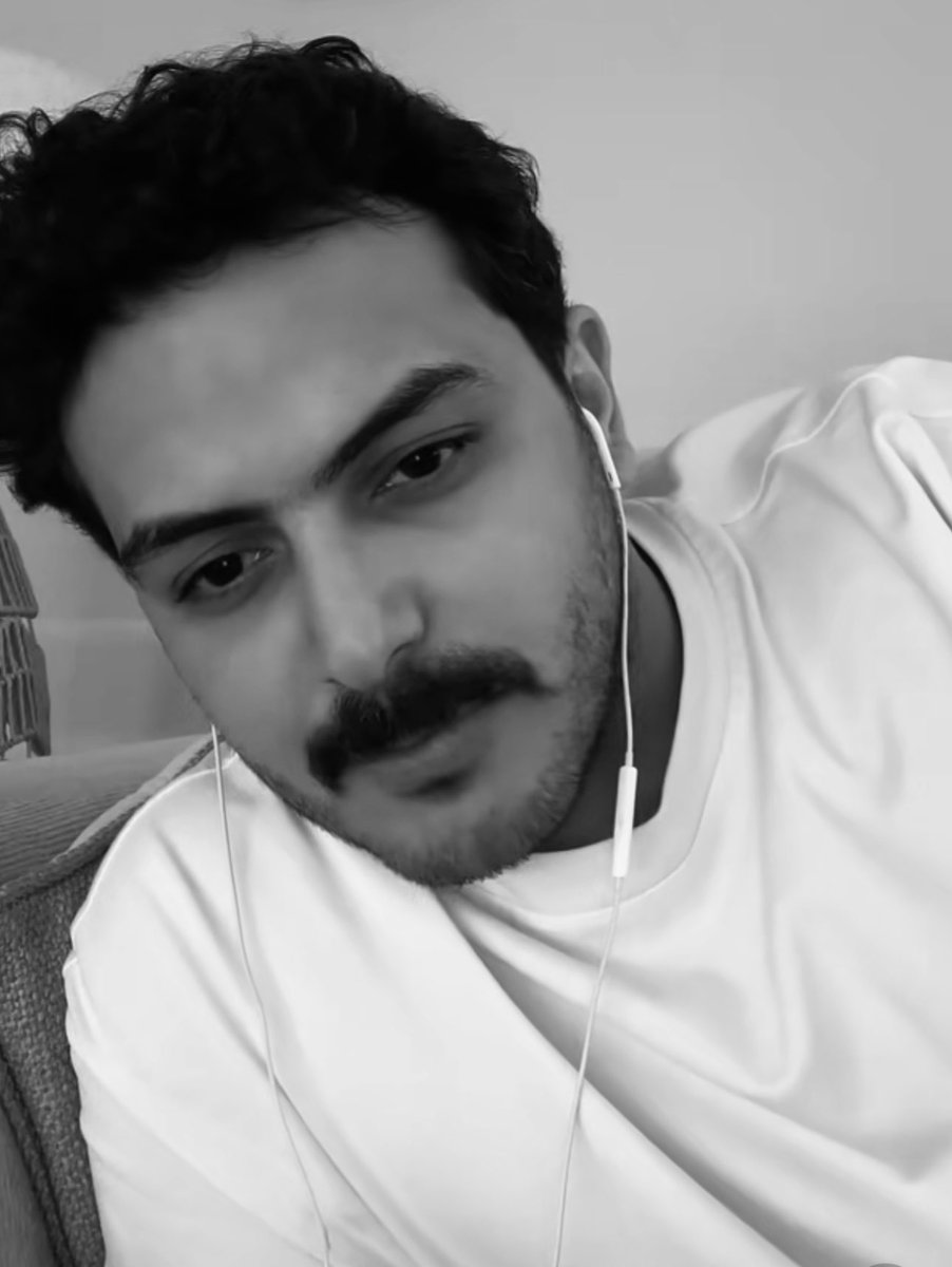 ‏Jawaher♪ tweet media