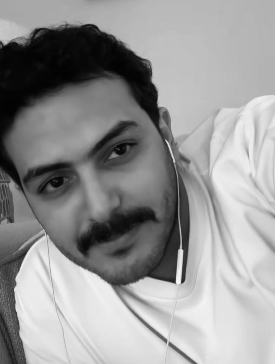 ‏Jawaher♪ tweet media