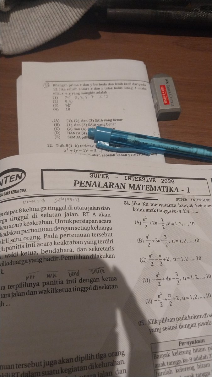 ᯓ★ chece'26 | free tag ۶ৎ tweet media