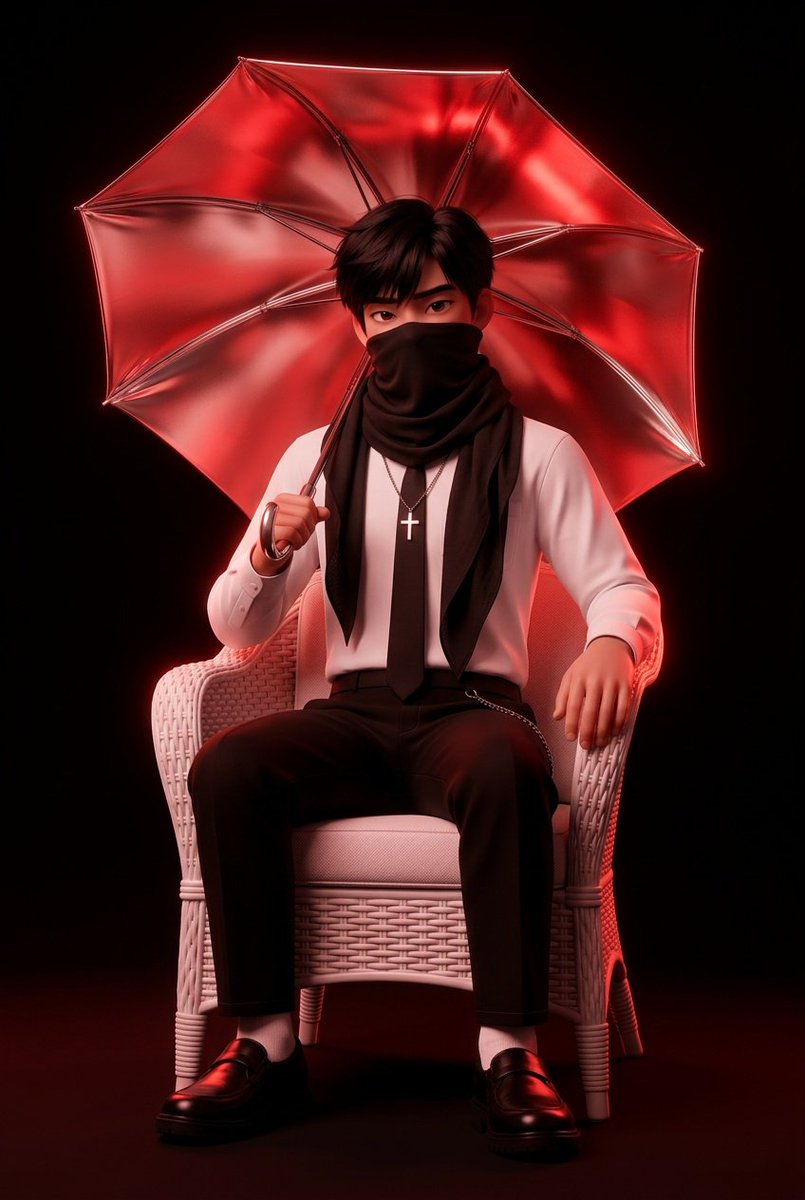 Anonymous 🥷🏾🖤 tweet media