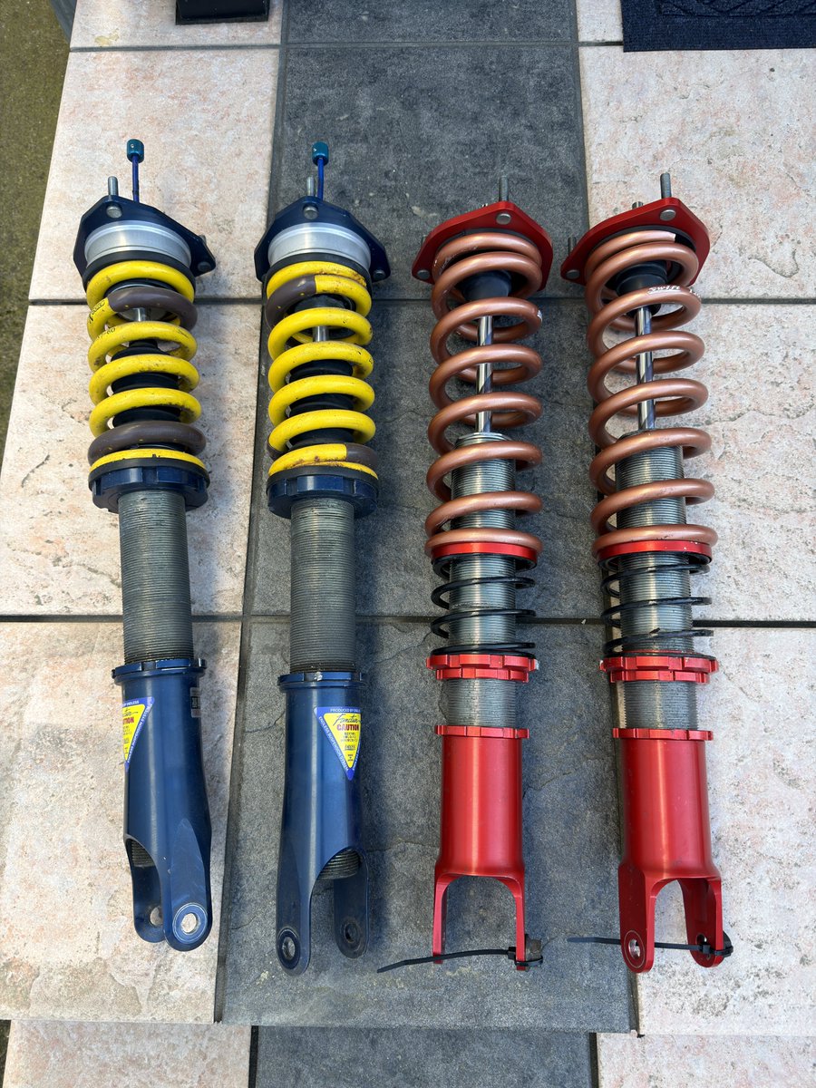 かずま tweet media