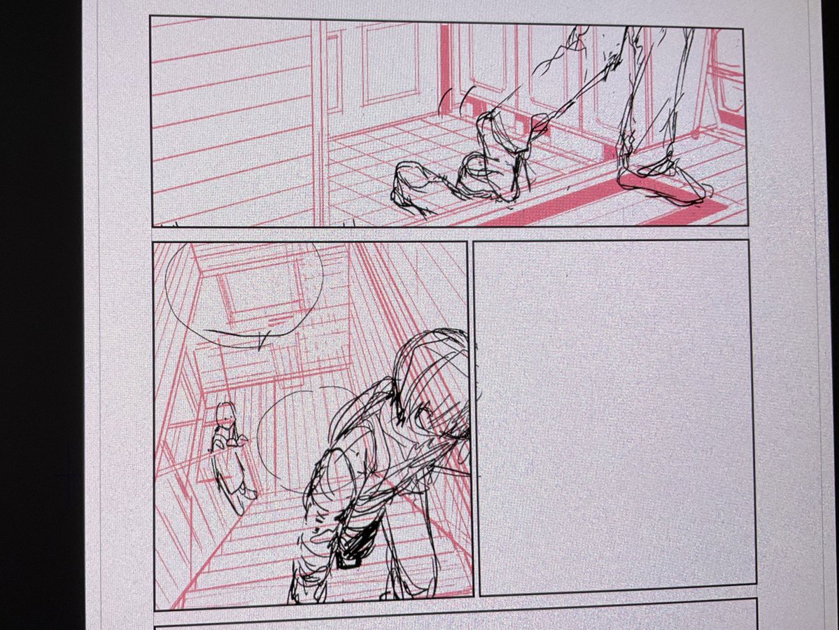 앵 (바둑계정) tweet media