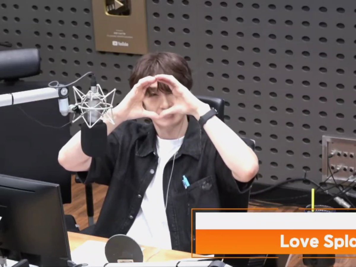 안녕 tweet media