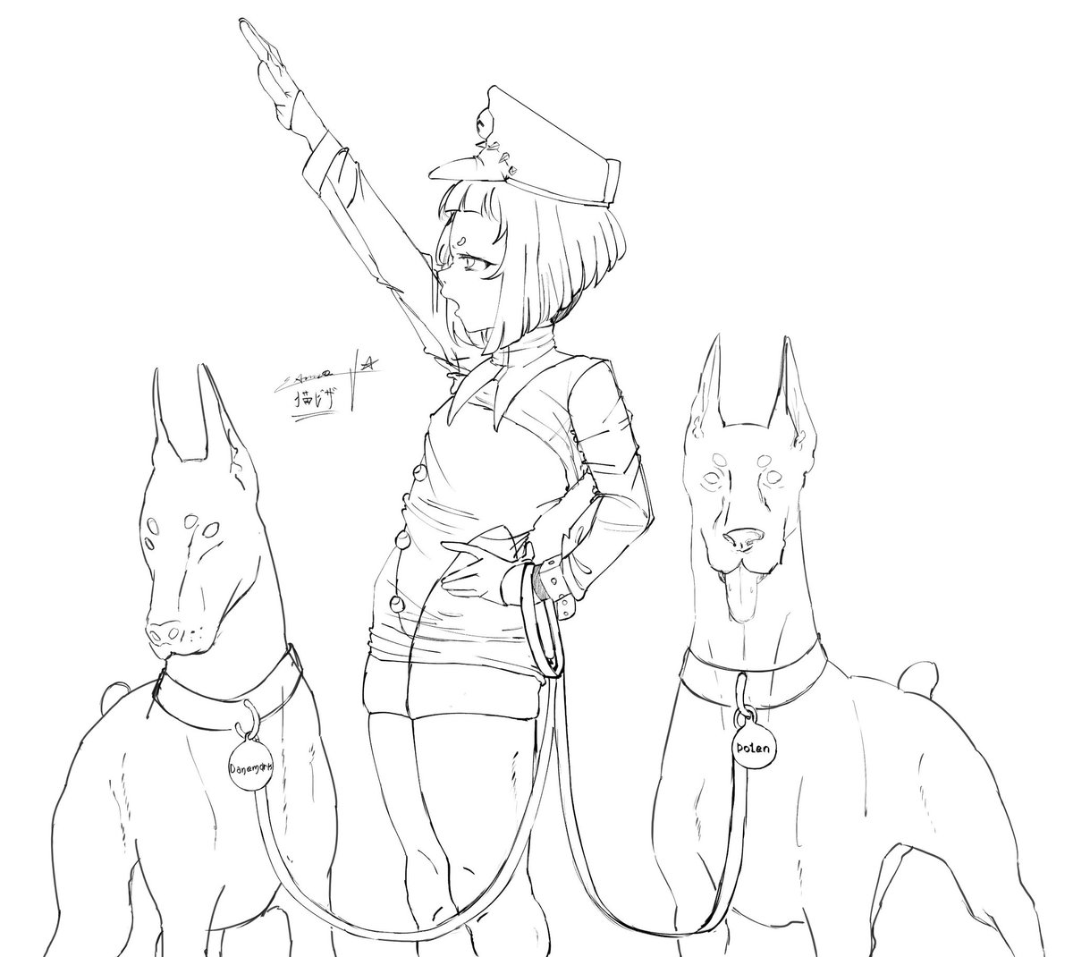 ⤹ 𝑳𝑰𝑶 ᵎᵎ tweet media