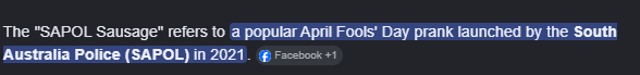 Marc Bacon tweet media