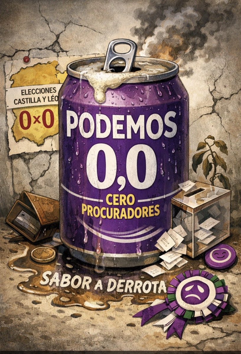 ODDBALL 🇮🇱 tweet media