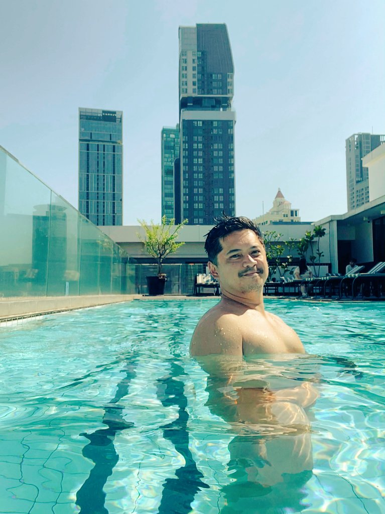 matyualganes tweet media