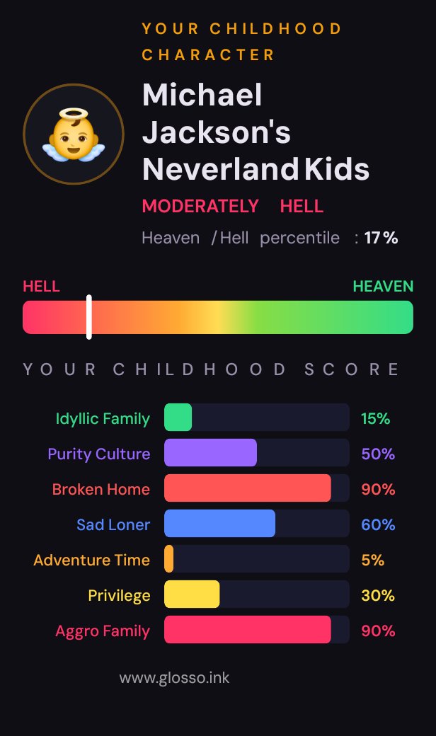 catgirl geddy lee 🌲❤️‍🔥 tweet media