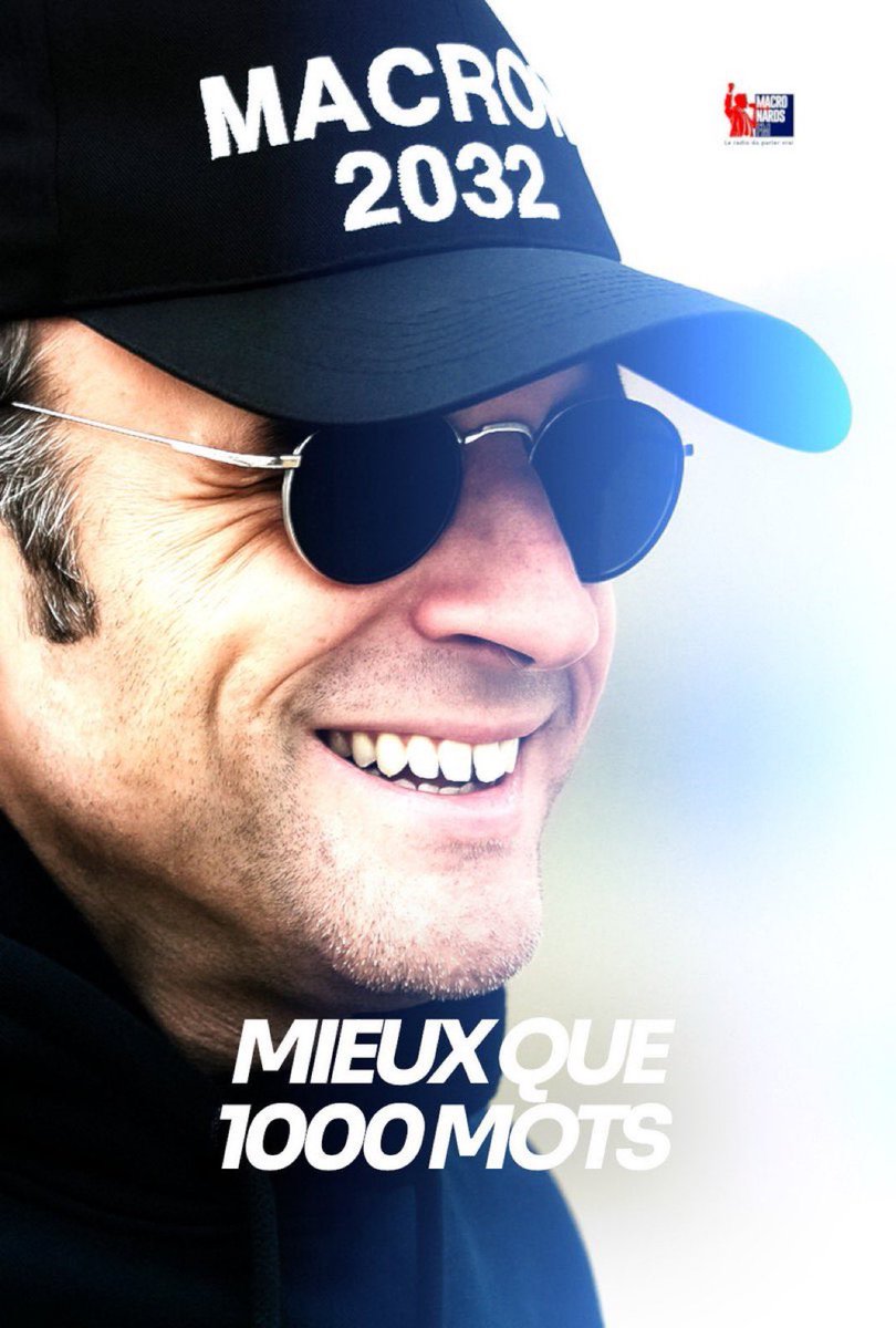 PeterG_1966 tweet media