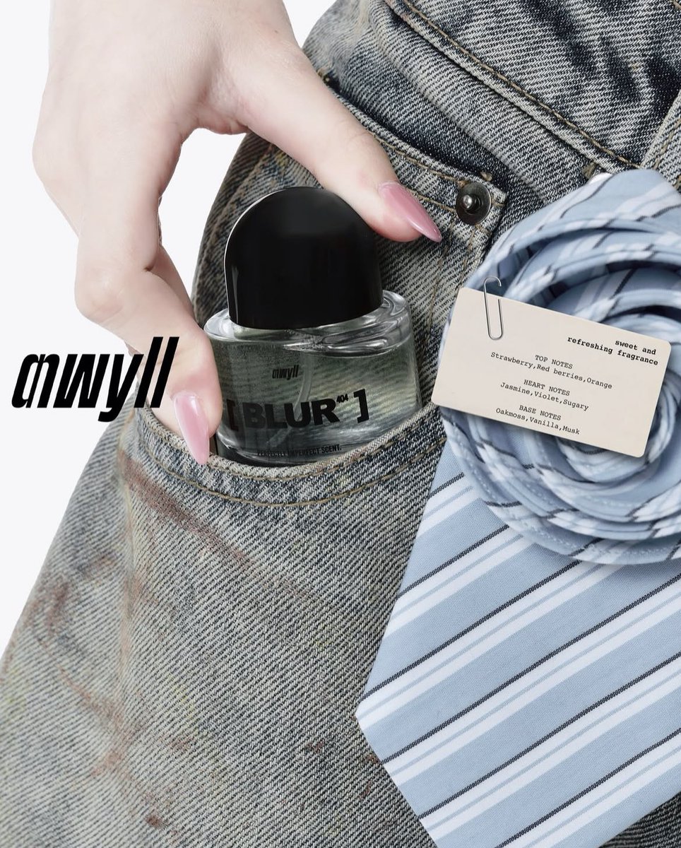 YiN ANAN OFFICIAL TH tweet media