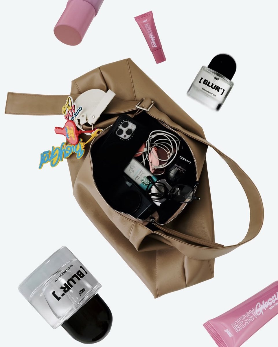 YiN ANAN OFFICIAL TH tweet media