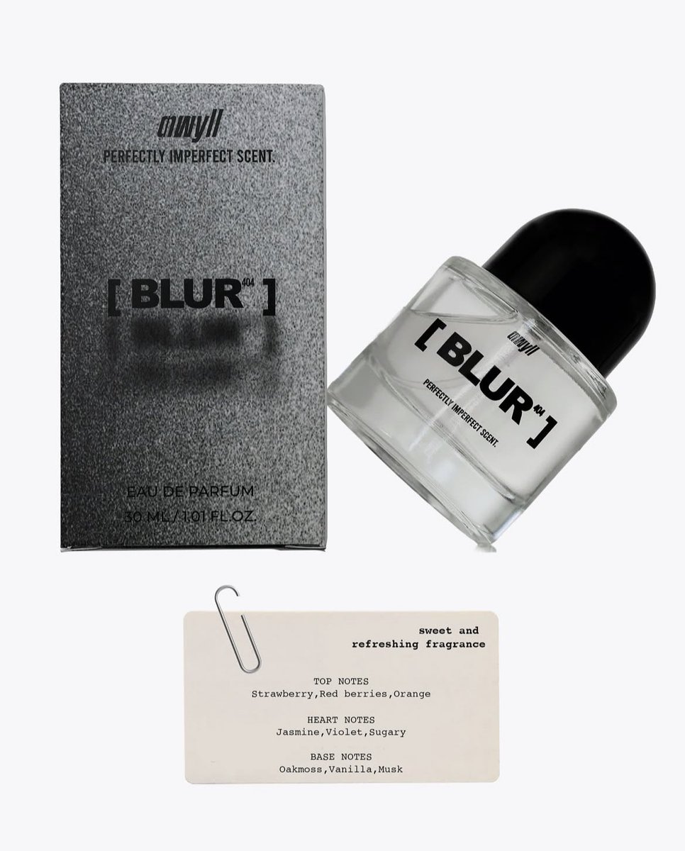 YiN ANAN OFFICIAL TH tweet media