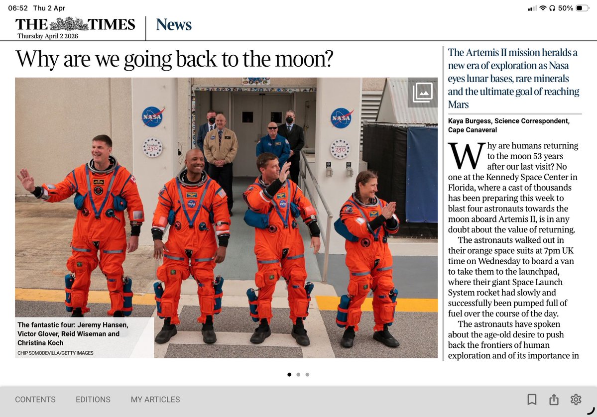 Paul Lewis tweet media