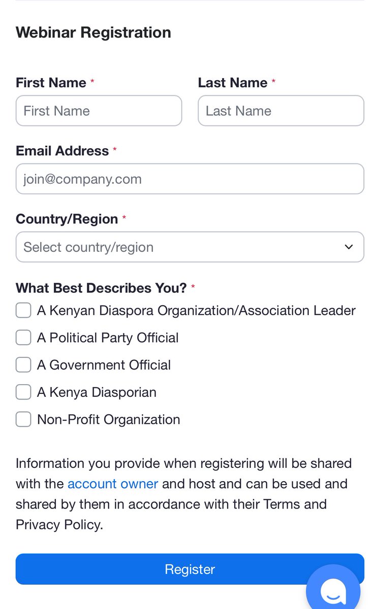 Mudge Rulf tweet media