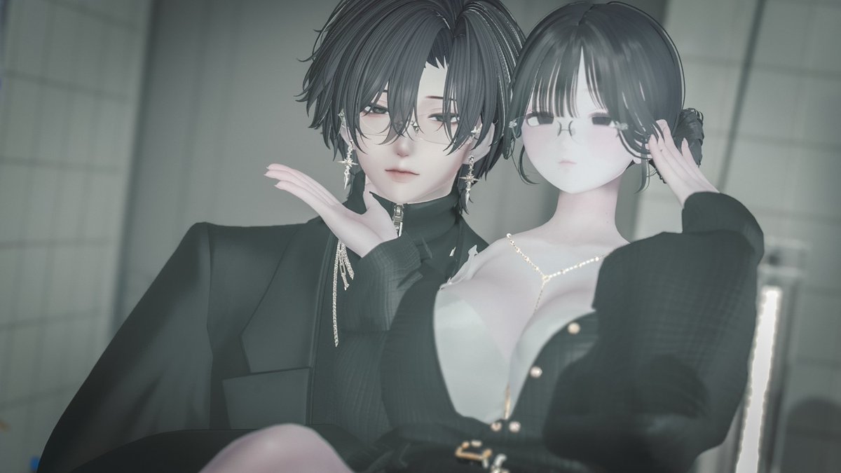 そうね❕ tweet media