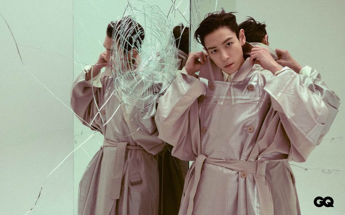 최승현 얼굴 tweet media