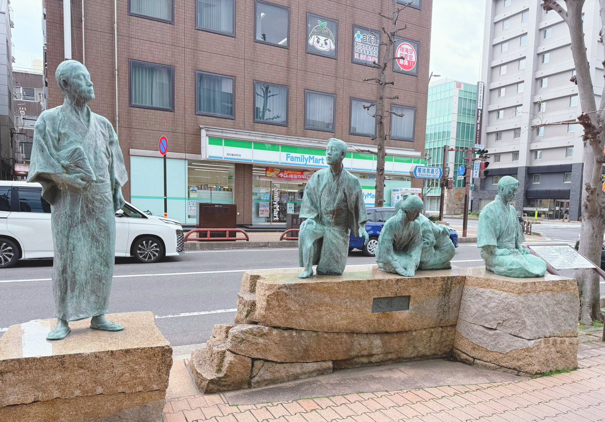 ねりあめ ねる tweet media