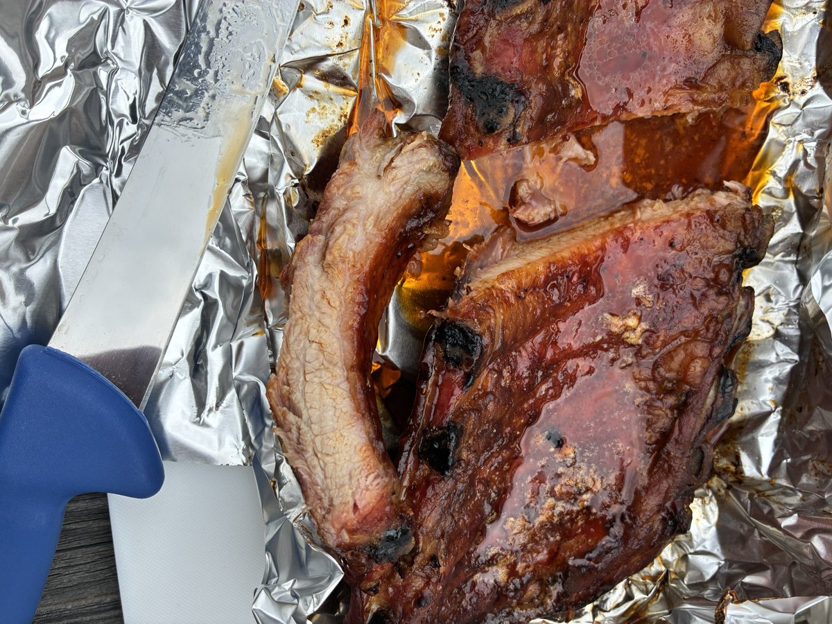 キャロル@Vtuber初心者🔰 tweet media